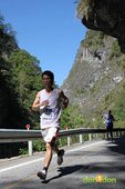 太魯閣馬拉松_don1don_0490.jpg