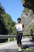 太魯閣馬拉松_don1don_0492.jpg