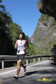 太魯閣馬拉松_don1don_0493.jpg
