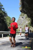 太魯閣馬拉松_don1don_0496.jpg