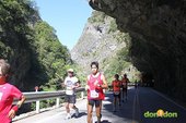 太魯閣馬拉松_don1don_0499.jpg