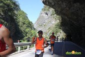 太魯閣馬拉松_don1don_0500.jpg