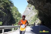 太魯閣馬拉松_don1don_0501.jpg