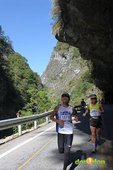 太魯閣馬拉松_don1don_0503.jpg