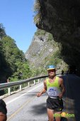 太魯閣馬拉松_don1don_0504.jpg