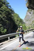太魯閣馬拉松_don1don_0505.jpg
