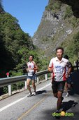 太魯閣馬拉松_don1don_0509.jpg