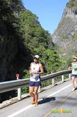 太魯閣馬拉松_don1don_0511.jpg