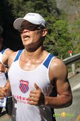 太魯閣馬拉松_don1don_0517.jpg