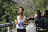 太魯閣馬拉松_don1don_0522.jpg