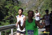 太魯閣馬拉松_don1don_0523.jpg