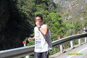 太魯閣馬拉松_don1don_0525.jpg