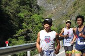 太魯閣馬拉松_don1don_0527.jpg