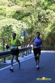 太魯閣馬拉松_don1don_0529.jpg