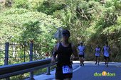 太魯閣馬拉松_don1don_0531.jpg