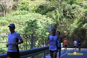 太魯閣馬拉松_don1don_0532.jpg