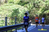 太魯閣馬拉松_don1don_0533.jpg
