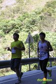太魯閣馬拉松_don1don_0534.jpg