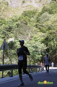 太魯閣馬拉松_don1don_0535.jpg