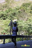 太魯閣馬拉松_don1don_0536.jpg
