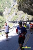 太魯閣馬拉松_don1don_0539.jpg