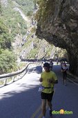 太魯閣馬拉松_don1don_0543.jpg