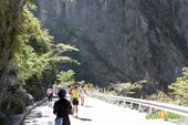 太魯閣馬拉松_don1don_0544.jpg