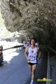 太魯閣馬拉松_don1don_0546.jpg
