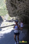 太魯閣馬拉松_don1don_0547.jpg