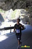 太魯閣馬拉松_don1don_0550.jpg