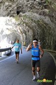太魯閣馬拉松_don1don_0552.jpg