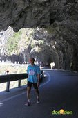 太魯閣馬拉松_don1don_0553.jpg