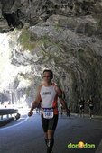 太魯閣馬拉松_don1don_0556.jpg