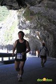 太魯閣馬拉松_don1don_0560.jpg