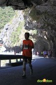 太魯閣馬拉松_don1don_0563.jpg