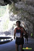 太魯閣馬拉松_don1don_0568.jpg