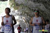 太魯閣馬拉松_don1don_0570.jpg