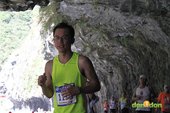 太魯閣馬拉松_don1don_0571.jpg
