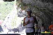 太魯閣馬拉松_don1don_0572.jpg