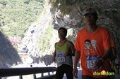 太魯閣馬拉松_don1don_0573.jpg