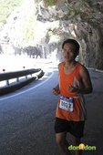 太魯閣馬拉松_don1don_0575.jpg