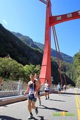 太魯閣馬拉松_don1don_0584.jpg