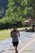 太魯閣馬拉松_don1don_0602.jpg