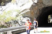 太魯閣馬拉松_don1don_0608.jpg