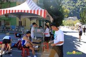 太魯閣馬拉松_don1don_0610.jpg