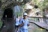 太魯閣馬拉松_don1don_0631.jpg