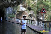 太魯閣馬拉松_don1don_0633.jpg
