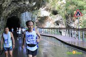太魯閣馬拉松_don1don_0645.jpg