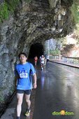 太魯閣馬拉松_don1don_0651.jpg