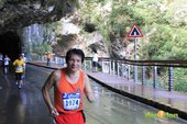 太魯閣馬拉松_don1don_0653.jpg
